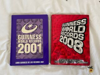 Lote de Libros y Manga