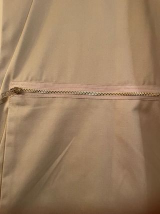 Gilet uomo GREEN TEAM caccia/lavoro tg L