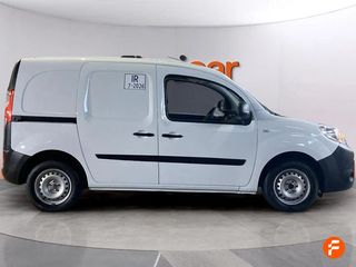 Renault Kangoo RENAULT KANGOO EXPRESS / ISOTERMO