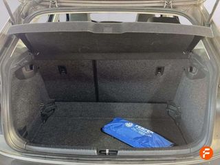 Volkswagen Polo Advance 1.0 TSI 70kW (95CV)