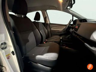 Toyota Yaris 1.0 70 Active