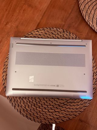 Portátil HP ProBook 440 G11 - 16GB RAM