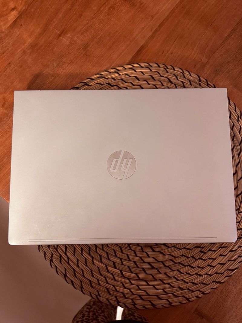 Portátil HP ProBook 440 G11 - 16GB RAM afbeelding 3