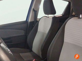 Toyota Yaris 1.5 Hybrid Active