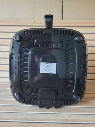 Freidora 6,5L de aire G3 FERRARI 200°C