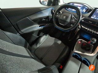 Peugeot 3008 1.2 PureTech 96KW (130CV) S&S Allure
