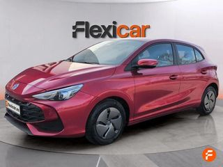 MG MG3 1.5 Standard MY25