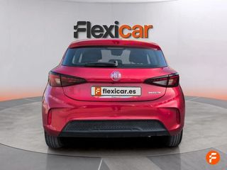 MG MG3 1.5 Standard MY25