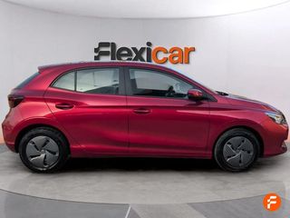 MG MG3 1.5 Standard MY25