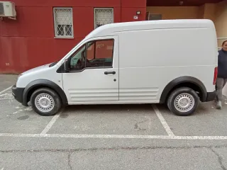 Perfecto de todo 667751616