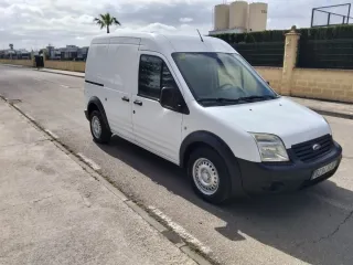 Perfecto de todo 667751616