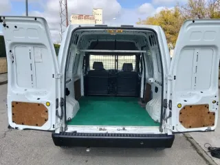 Perfecto de todo 667751616