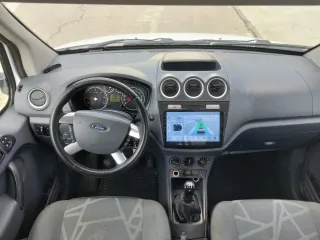 Perfecto de todo 667751616