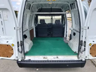 Perfecto de todo 667751616