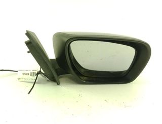 20299217 retrovisor der mazda cx-7 (er) 2.2 mzr-cd