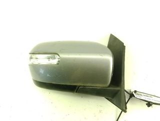 20299217 retrovisor der mazda cx-7 (er) 2.2 mzr-cd