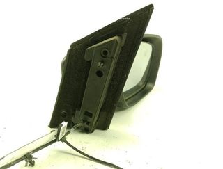 20299217 retrovisor der mazda cx-7 (er) 2.2 mzr-cd