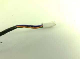 20299217 retrovisor der mazda cx-7 (er) 2.2 mzr-cd