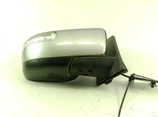 20299217 retrovisor der mazda cx-7 (er) 2.2 mzr-cd