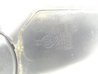 20299217 retrovisor der mazda cx-7 (er) 2.2 mzr-cd
