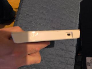 Grabadora Externa Slim ASUS