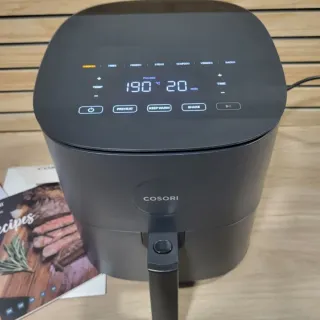 Cosori 4,7L Freidora de Aire L501