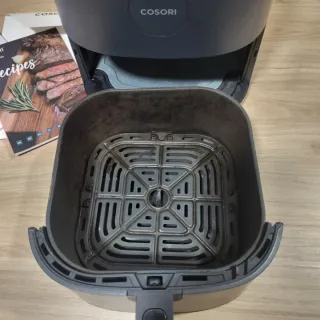 Cosori 4,7L Freidora de Aire L501