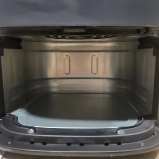 Cosori 4,7L Freidora de Aire L501