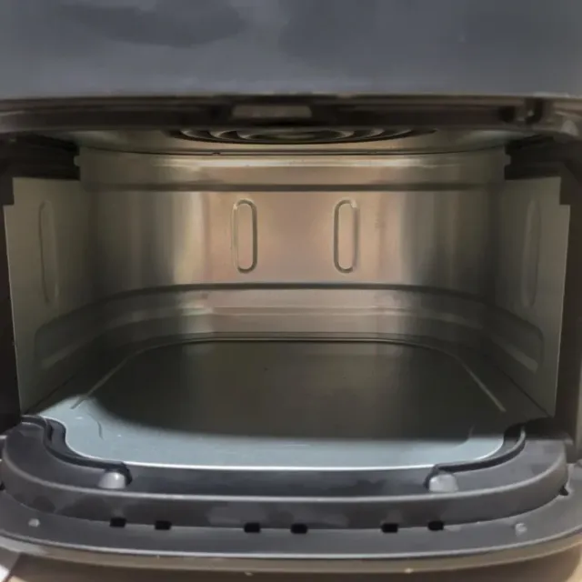Cosori 4,7L Freidora de Aire L501