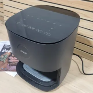 Cosori 4,7L Freidora de Aire L501