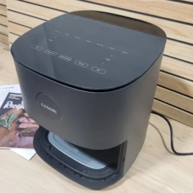 Cosori 4,7L Freidora de Aire L501