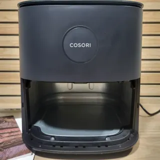 Cosori 4,7L Freidora de Aire L501
