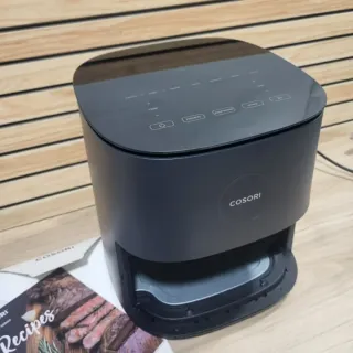 Cosori 4,7L Freidora de Aire L501