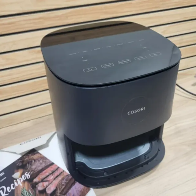 Cosori 4,7L Freidora de Aire L501