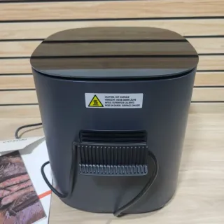 Cosori 4,7L Freidora de Aire L501