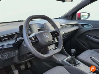MG MG3 1.5 Standard MY25