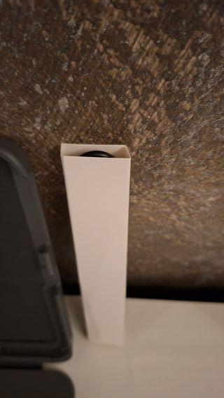 Tastiera Inateck BK2007