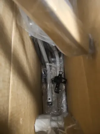 Ayuda para levantar del sofar