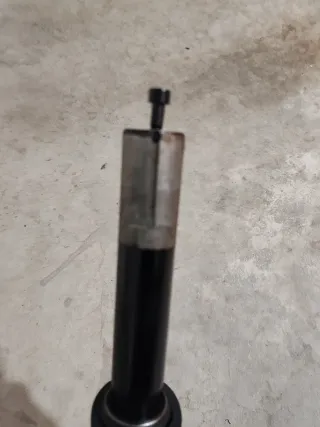 Forcella Xiaomi Monopattino