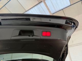 Mercedes-Benz GLE 350de AMG 2022