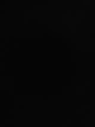 Alquilo habitación en Tona