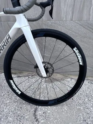 Berria Belador 53 105 Di2