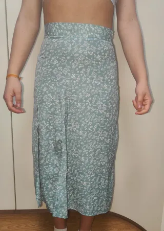 Lote de Ropa Mujer verano