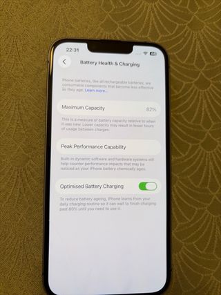 iPhone 14 azul cielo 128gb Regalo funda original