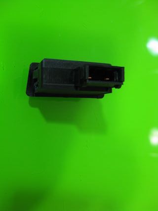 Botón Arranque Yamaha X-Max