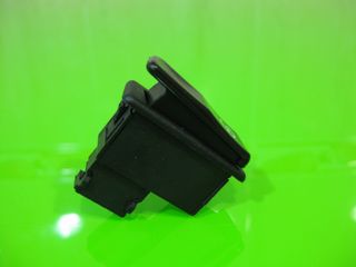 Botón Arranque Yamaha X-Max