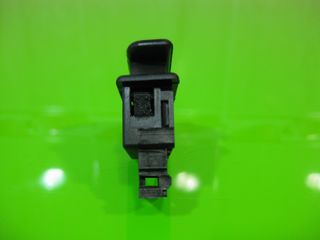 Botón Arranque Yamaha X-Max