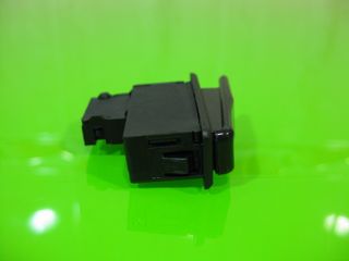 Botón Arranque Yamaha X-Max