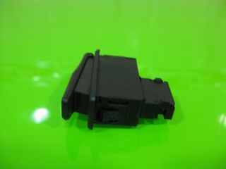 Botón Arranque Yamaha X-Max