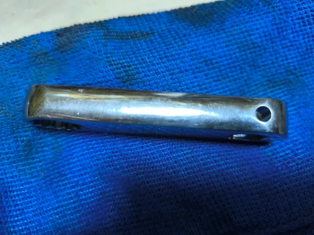 Snap-on Adaptador Torque 3/8 11/16 SRES22 USA